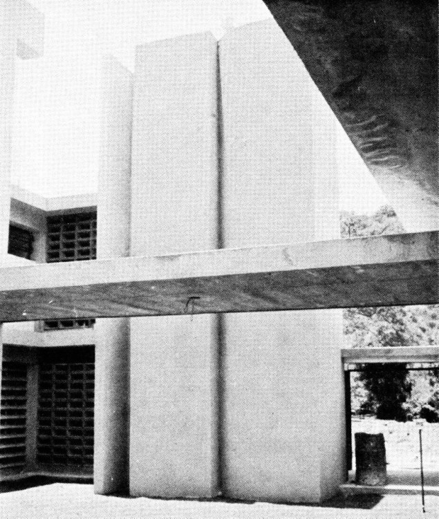 Hospital Psiquiátrico de Trujillo.jpg