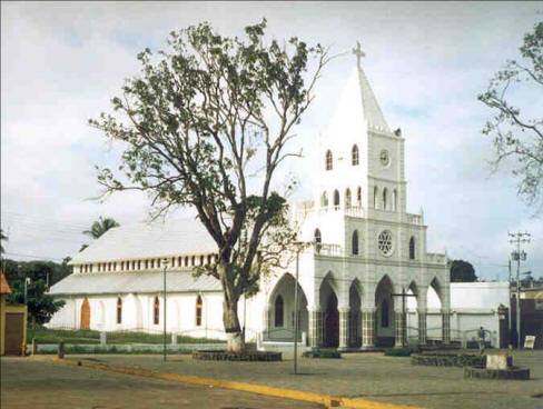 Iglesia El Callao.jpg