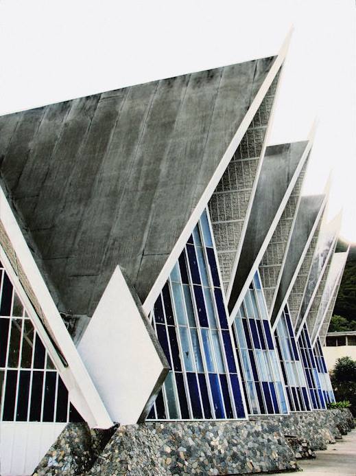 Iglesia Vírgen del Pilar.jpg