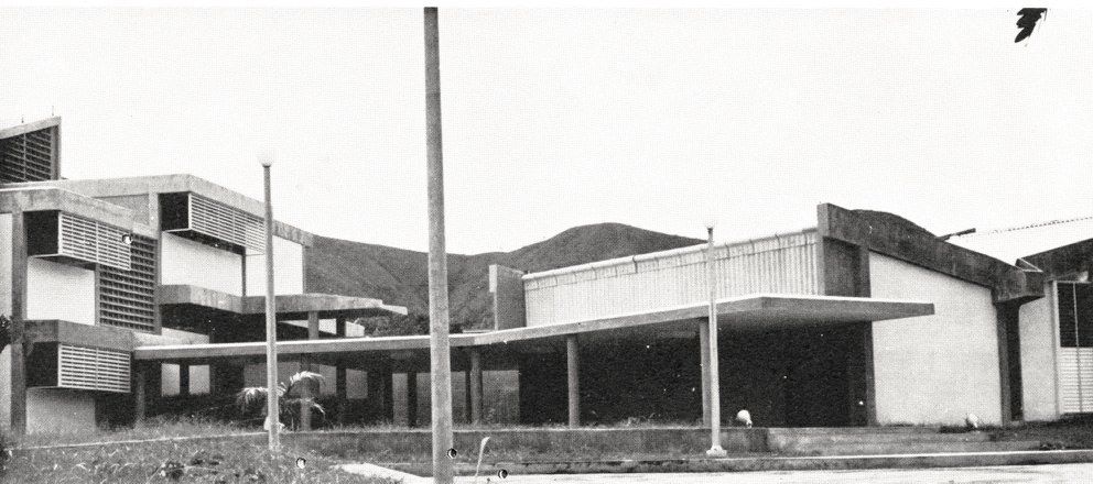 Instituto Anatomo Patológico Valencia.jpg