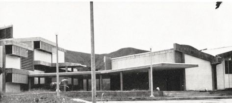 Instituto Anatomo Patológico Valencia.jpg