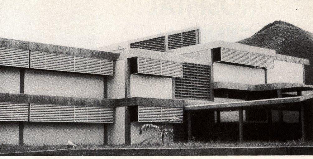 Instituto Anatomo Patológico Valencia 2.jpg