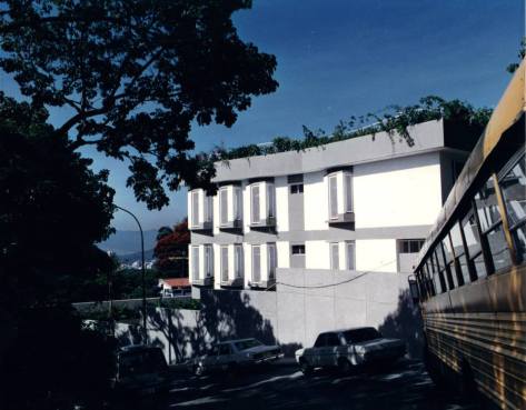 Kindergarten del Colegio Humboldt.jpg