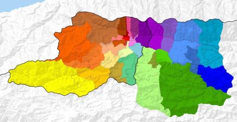 Ley Orgánica de Régimen Municipal.jpg