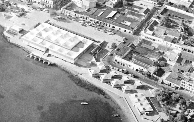 Mercado de Porlamar.jpg