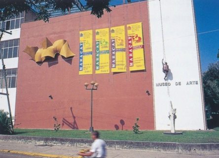 Museo de Arte Contemporaneo de Maracay.jpg
