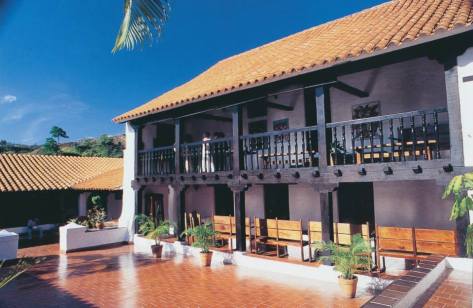 Museo de Arte Popular Barbaro Rivas.jpg