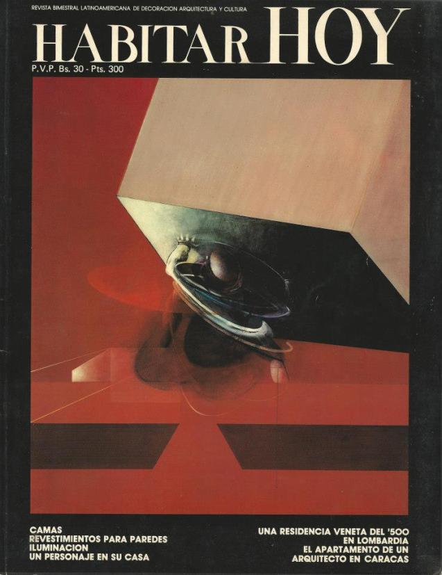 nº 1 de Habitar Hoy.jpg
