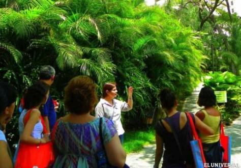 Nueva edición de Arquitours.jpg