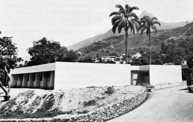 Nueva Sede Nacional del CAV.jpg