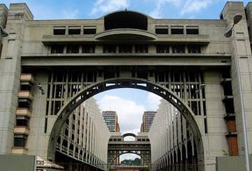 Palacio de Justicia.jpg