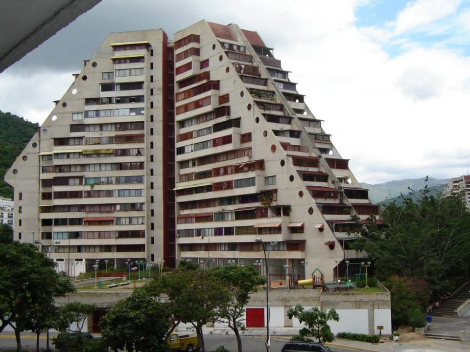 Primera Etapa de la Urbanización Juan Pablo II.jpg