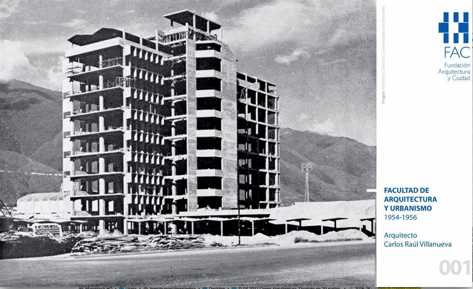 Primera Postal FAC.jpg