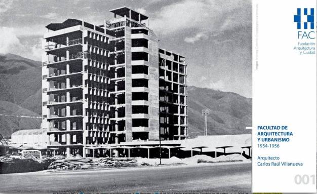 Primera Postal FAC.jpg