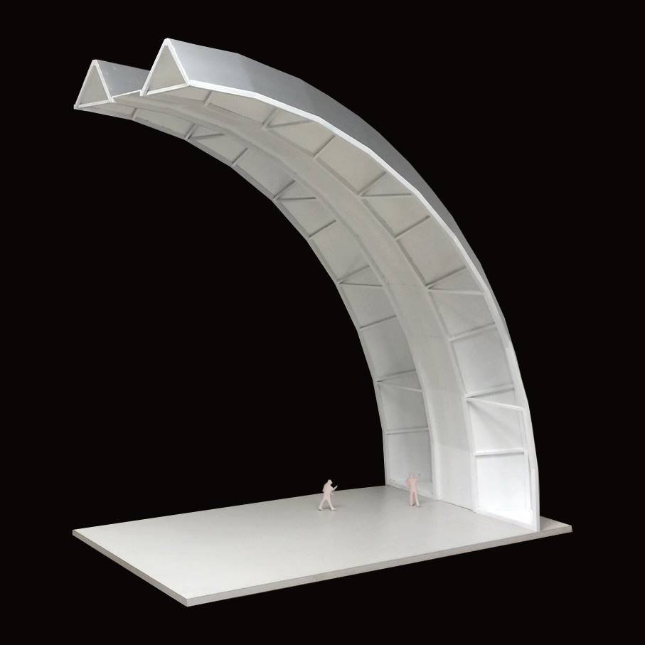 Prototipo Cubierta en Volado.jpg