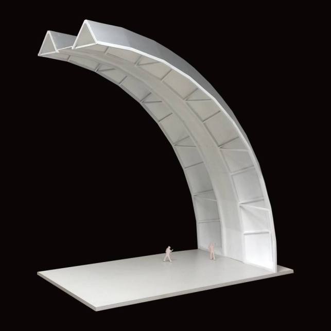 Prototipo Cubierta en Volado.jpg