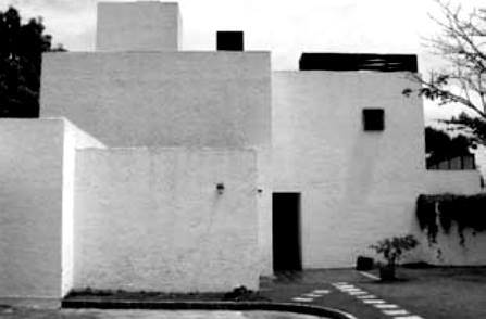 Quinta Fetechana.jpg