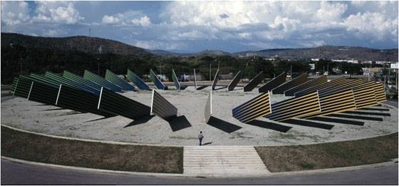 Redoma del Sol Naciente.jpg