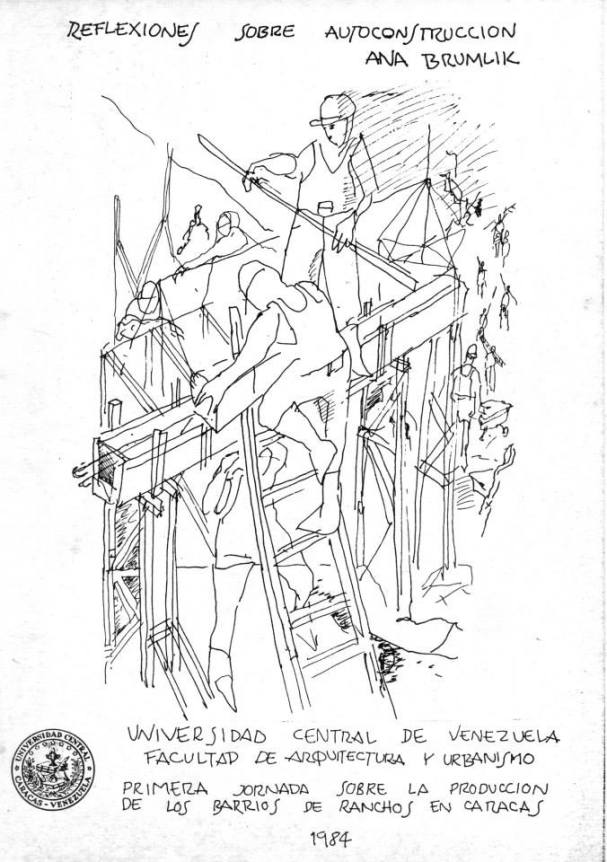 Reflexiones sobre Autoconstrucción.jpg