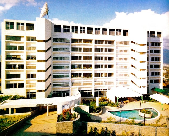 Residencia Mont Blanc.jpg