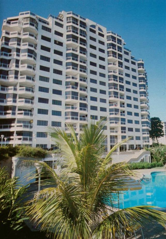 Residencia Oasis Mar.jpg