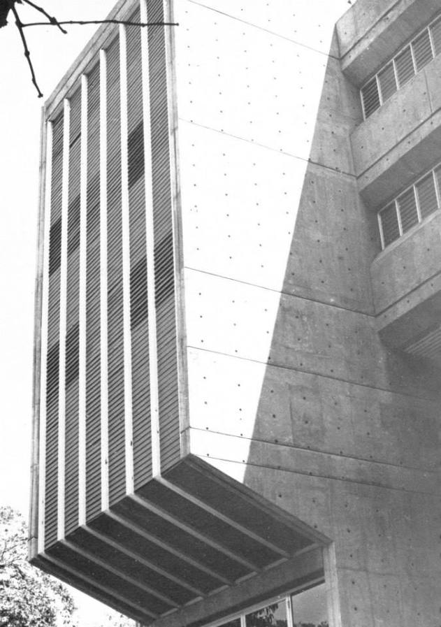 Residencia para Estudiantes Universitarias El Paraiso.jpg