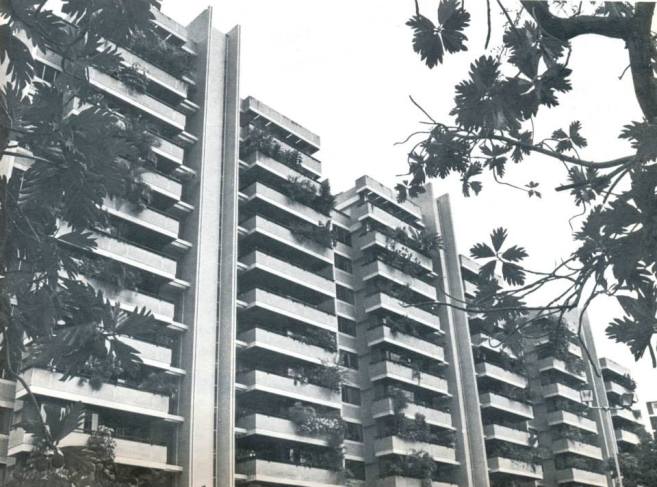 Residencias Doravila.jpg