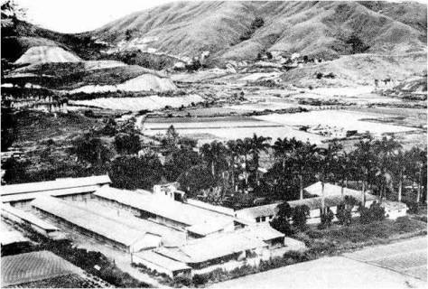 Restauración Casa de Hacienda de Sartenejas.jpg