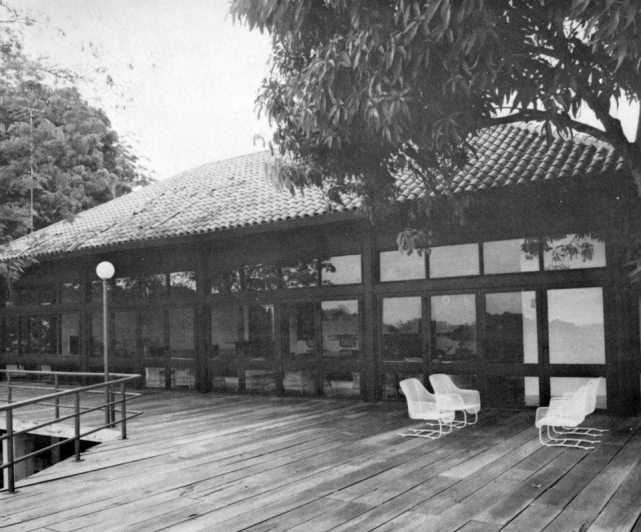 Se concluye la Casa de Huespedes EDELCA.jpg