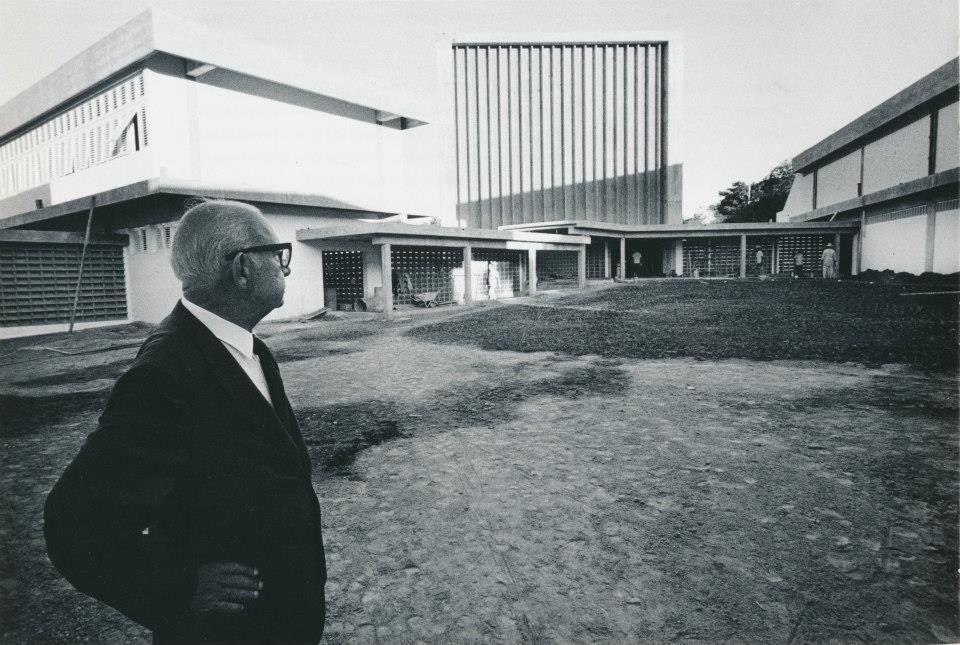 Se inaugura el Museo Soto.jpg