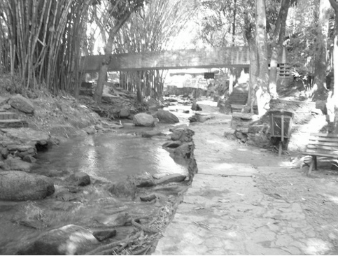 Se inaugura el Parque Los Chorros.png