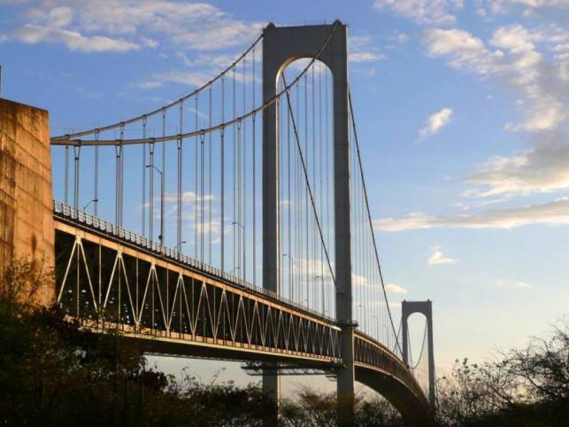 Se inaugura el Puente Angostura.jpg