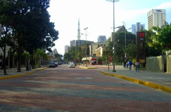 Se inicia la construcción del Boulevard Santa Rosa.jpg