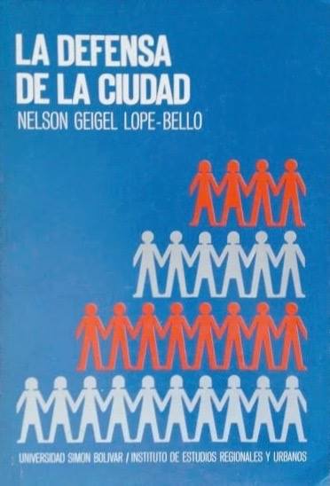 Se publica En Defensa de la Ciudad.jpg