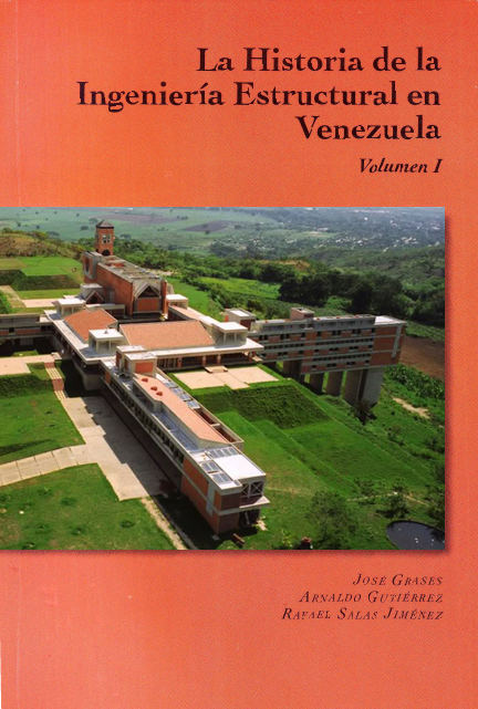 Se publica La Historia de la Ingeniería Estructural en Venezuela.png