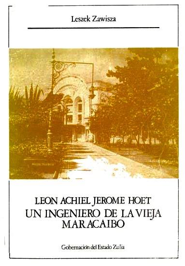 Se publica León Achiel Jerome Hoet.jpg