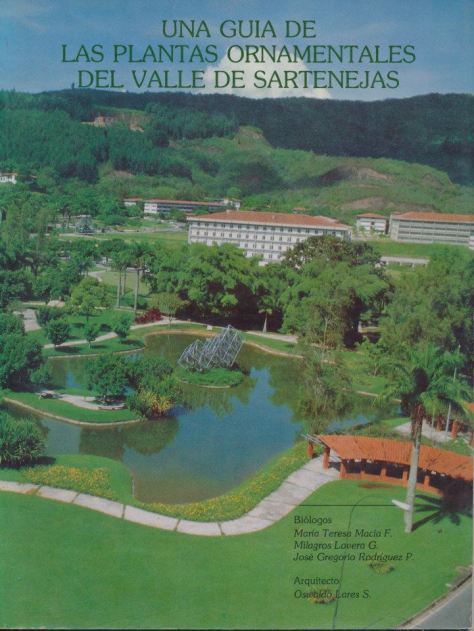 Se publica Una guia de las plantas ornamentales.jpg