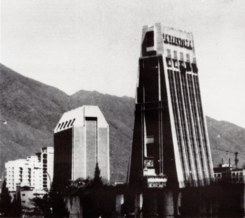 Seguros La Previsora.png