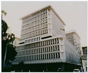 Sucursal del BCV Maracaibo.jpg