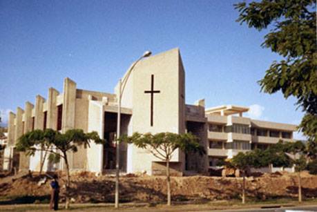 Templo San Antonio de Padua.jpg