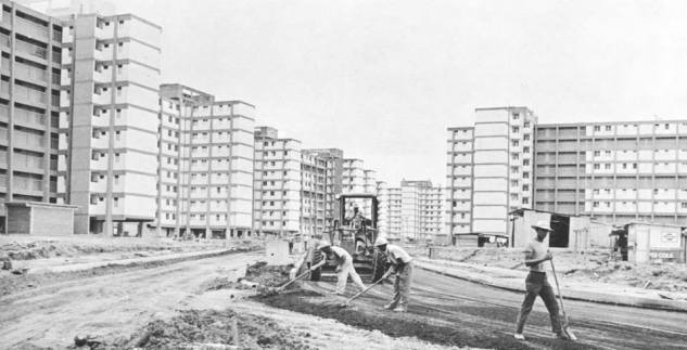 Urbanización San Francisco BO Maracaibo.jpg