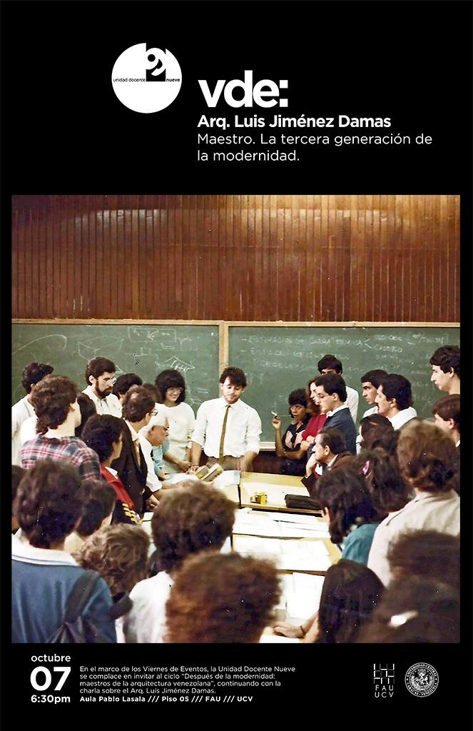 VDE Luis Jiménez.jpg