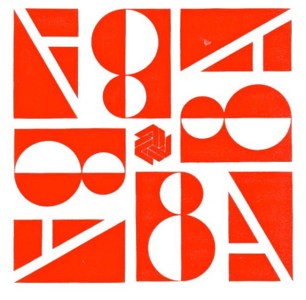 VIII Bienal Nacional de Arquitectura.jpg