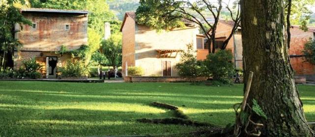 Abre Hacienda La Trinidad Parque Cultural.jpg