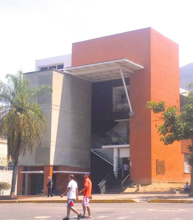 Agencia Banco Provincial La Florida.jpg