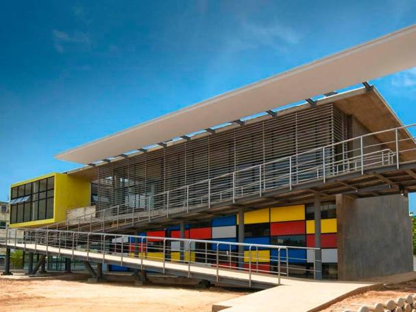 Ateneo Municipal de San Francisco.jpg