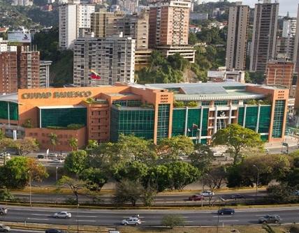 BANESCO Bello Monte.jpg