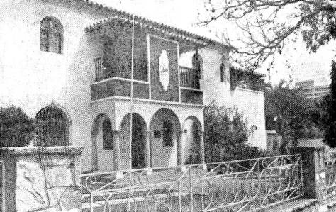 Casa de Rómulo Gallegos.jpg