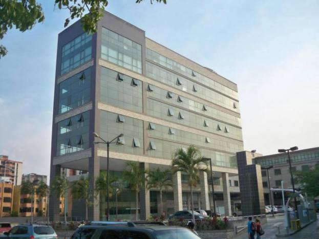 Centro Comercial Concepto La Granja.jpg