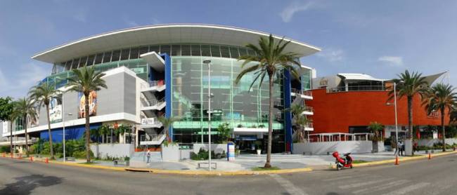Centro Comercial La Vela.jpg